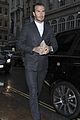 beckham-launch