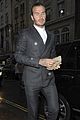 beckham-launch