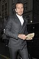 beckham-launch
