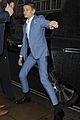 beckham-launch