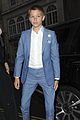 beckham-launch
