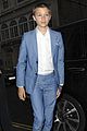 beckham-launch