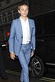 beckham-launch