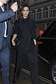 beckham-launch