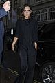 beckham-launch