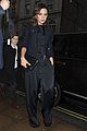 beckham-launch