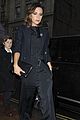 beckham-launch