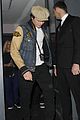 beckham-launch