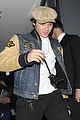 beckham-launch