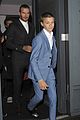 beckham-launch