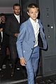 beckham-launch