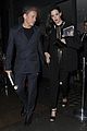 beckham-launch