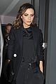 beckham-launch