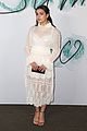 beckham-serpentineg