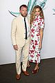 beckham-serpentineg
