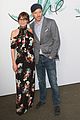 beckham-serpentineg