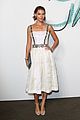 beckham-serpentineg