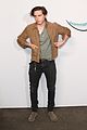 beckham-serpentineg