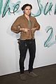 beckham-serpentineg