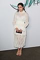 beckham-serpentineg