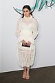 beckham-serpentineg