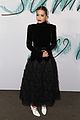 beckham-serpentineg