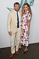 beckham-serpentineg