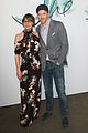 beckham-serpentineg