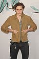 beckham-serpentineg