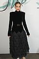 beckham-serpentineg