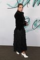 beckham-serpentineg