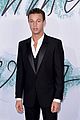 beckham-serpentineg