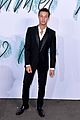 beckham-serpentineg