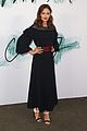beckham-serpentineg
