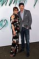 beckham-serpentineg