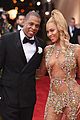 bey-birth