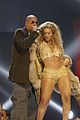 bey-birth