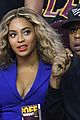 bey-birth