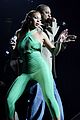 bey-birth