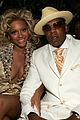bey-birth