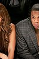 bey-birth