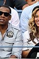 bey-birth
