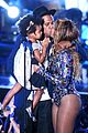 bey-birth
