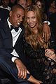 bey-birth