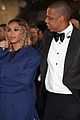 bey-birth