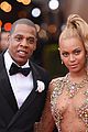 bey-birth