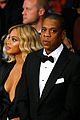 bey-birth
