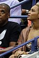 bey-birth