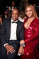 bey-birth