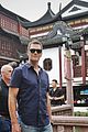 brady-sumo